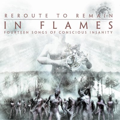 album+-+Reroute+to+Remain.jpg