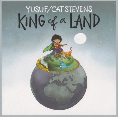 King of a land.jpg