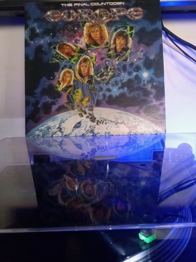 nc_ohc=A3CqzDUyJpQAX9QTsxl&_nc_ht=scontent.fyhz1-1.jpg