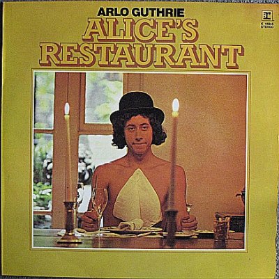 alices restaurant.jpg