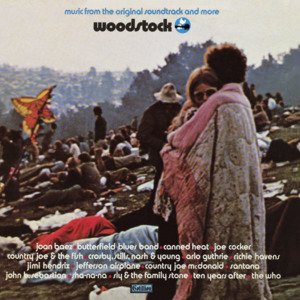woodstock.jpg