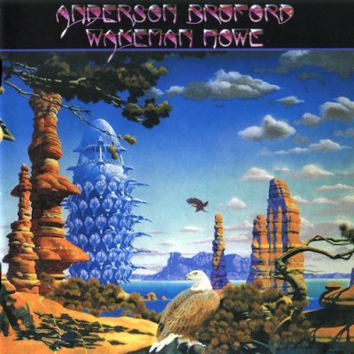 Anderson Bruford ZHowe Wakeman.jpg