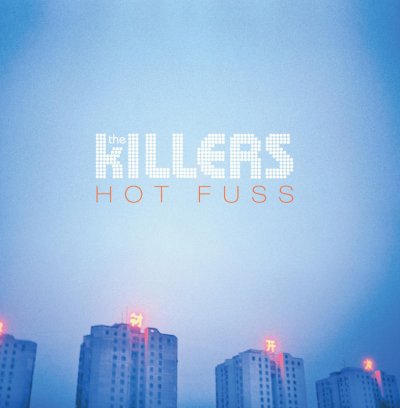 retrospective-2004-the-killers-hot-fuss.jpg
