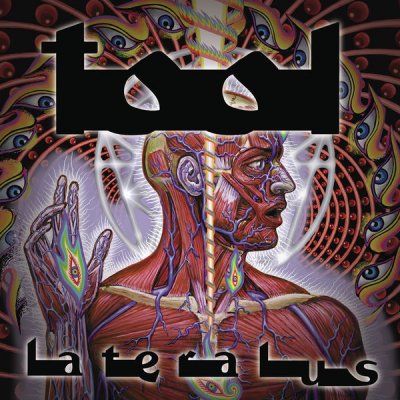 lateralus.jpg