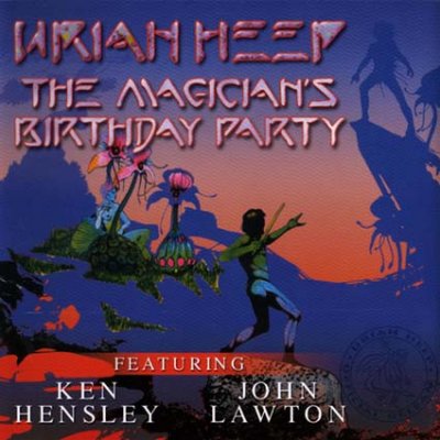 magicians birthday party.jpg