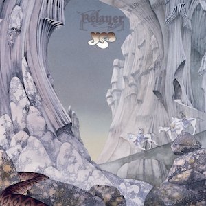 Relayer_front_cover.jpg