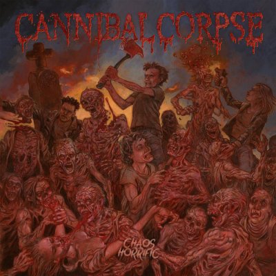 CannibalCorpse-ChaosHorrific01.jpg