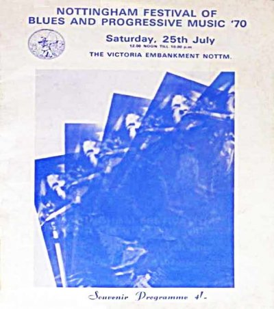 nottingham-program-1970.jpg