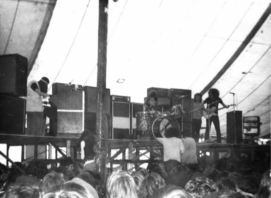 Atomic-Rooster-25-07-70-photo-J-Morris.jpg