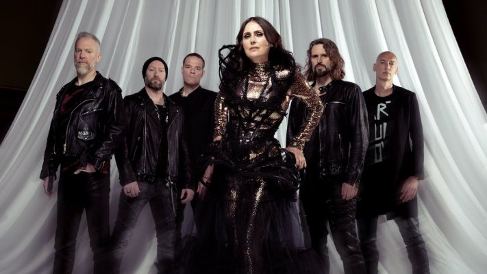 Within-Temptation-August-2023-promo.jpg