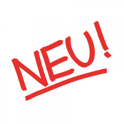 IMG_0621.png