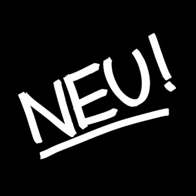 IMG_0623.png
