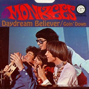 The_Monkees_single_05_Daydream_Believer.jpg