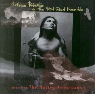 music from the native americans.jpg