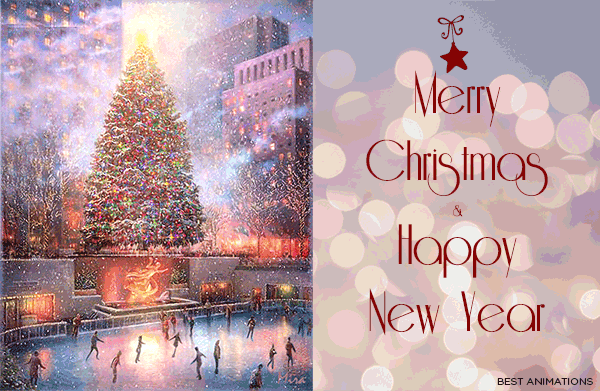 1947209241merry-christmas-tree-rockefeller-center-new-years-gif.gif