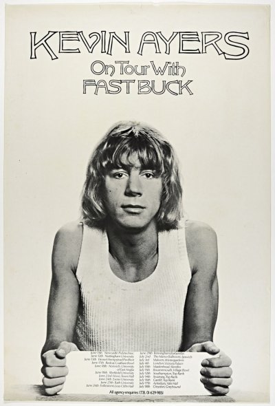 kevin-ayers_1976-07-03_poster-2.jpg