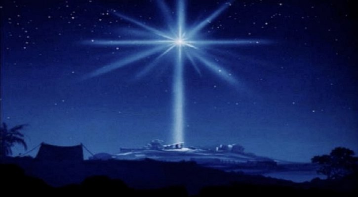 star of bethlehem 3.jpg