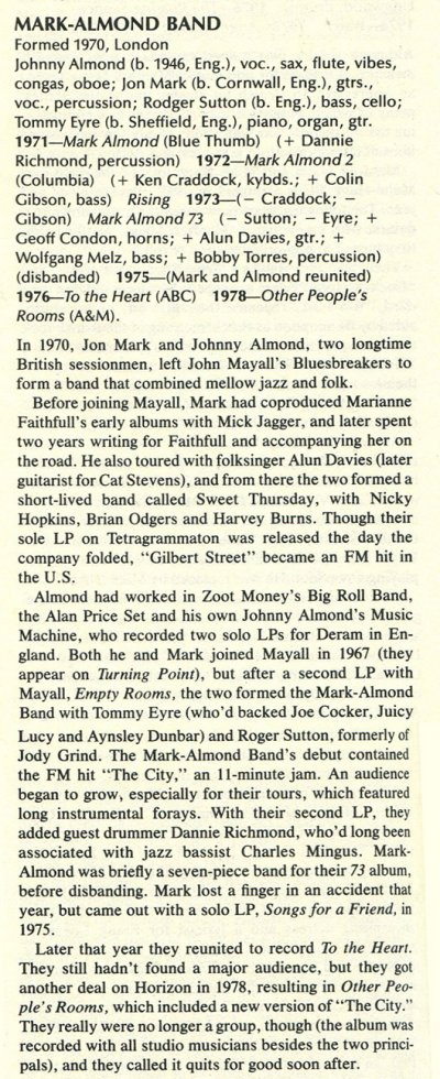 Rolling Stone Encyclopedia.jpg