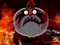 IMG_0896.gif