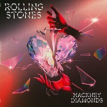 220px-The_Rolling_Stones_-_Hackney_Diamonds.jpg