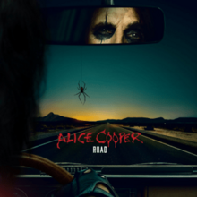 220px-Alice_Cooper_-_Road.png