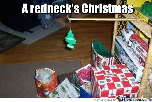 redneck-christmas_o_1004983.jpg