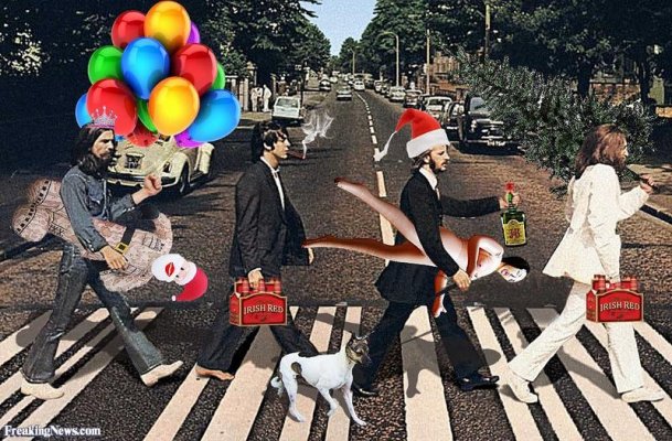ng-Abbey-Road-with-Inflatable-Toys-and-Beer-104837.jpg
