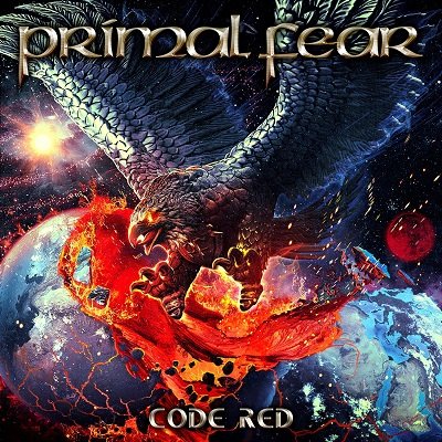 Primal-Fear_Code-Red-01.jpg