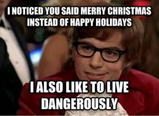 christmas-memes-47.jpg