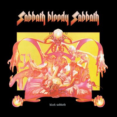 Sabbath_Bloody_Sabbath_-_Cover_Front.jpg