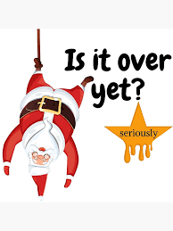 download.png