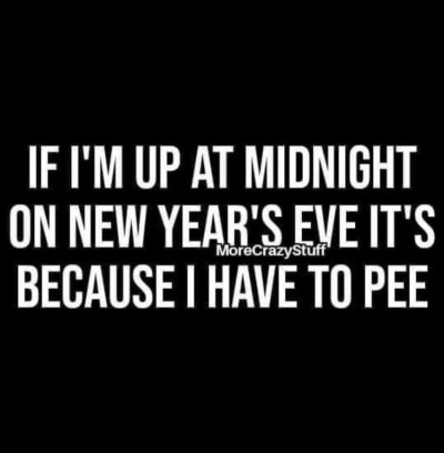 midnight.jpg