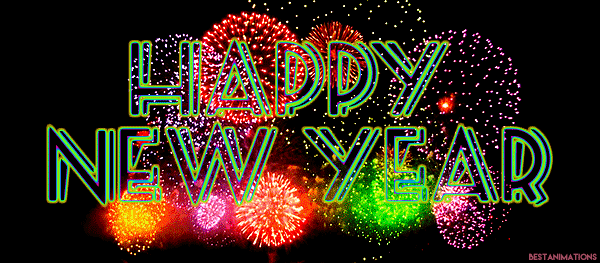 494468974happy-new-year-card-colorful-fireworks-animated-gif-image-s-2950064037.gif