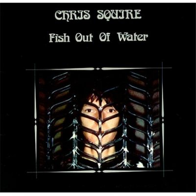 chris-squire-fish-out-of-water.jpg