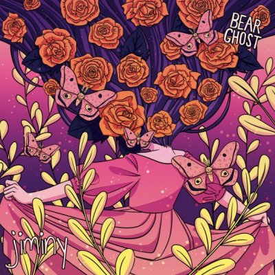 Digital-Album-cover-3000-Full-Size-With-text-scaled.jpg