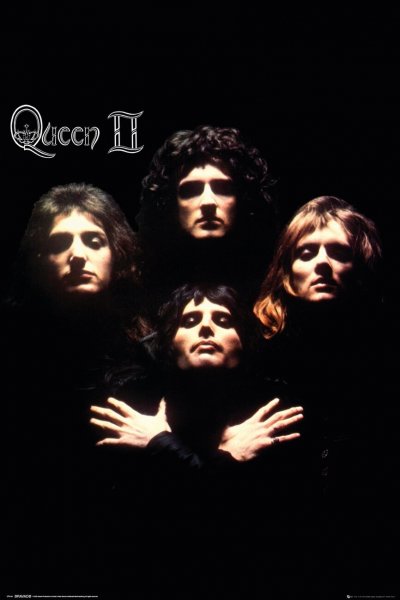 queen-queen-ii-i89614.jpg