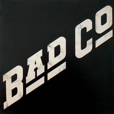 bad co.jpg