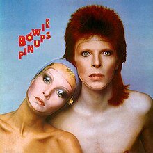 Pinups_(David_Bowie_album_-_cover_art).jpg