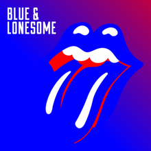 The_Rolling_Stones_-_Blue_&_Lonesome.png