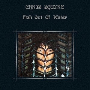 Fish_Out_of_Water_(Chris_Squire_album)_cover_art.jpg