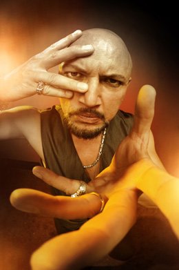 geofftate2.jpg