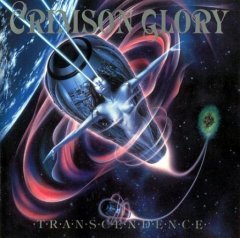 Crimson Glory (Official Thread) | Classic Rock Forum