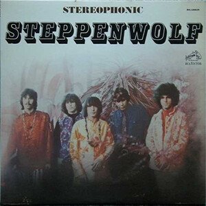 SteppenwolfAlbum.jpg