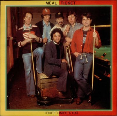meal-ticket-three-times-a-day-uk-vinyl-lp-album-record-ins3010-547348_grande.jpg