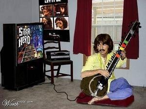 sitarhero.jpg