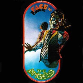 Face_To_Face_%28Album_Cover%29.jpg