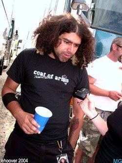 ClaudioSanchez.jpg ClaudioSanchez.jpg