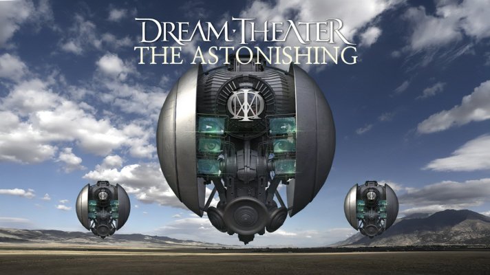 the astonishiung.jpg the astonishiung.jpg