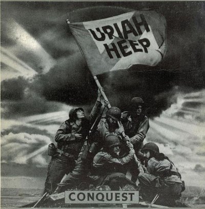 Conquest.jpg Conquest.jpg