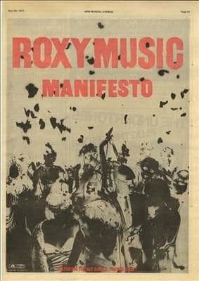 roxy-music-manifesto-poster-size-vintage-music-press-advert-cutting-clipping-1979-10108-p.jpg